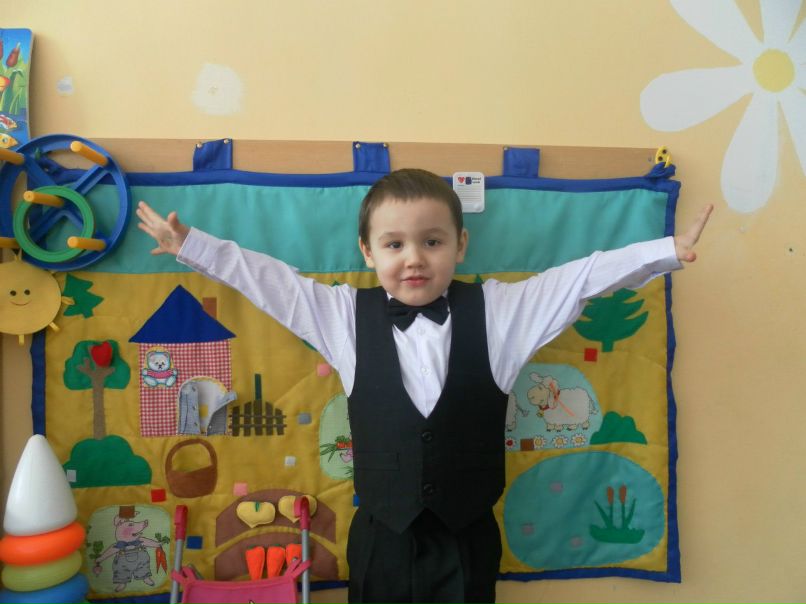 Алексей Пушков | Чебоксары