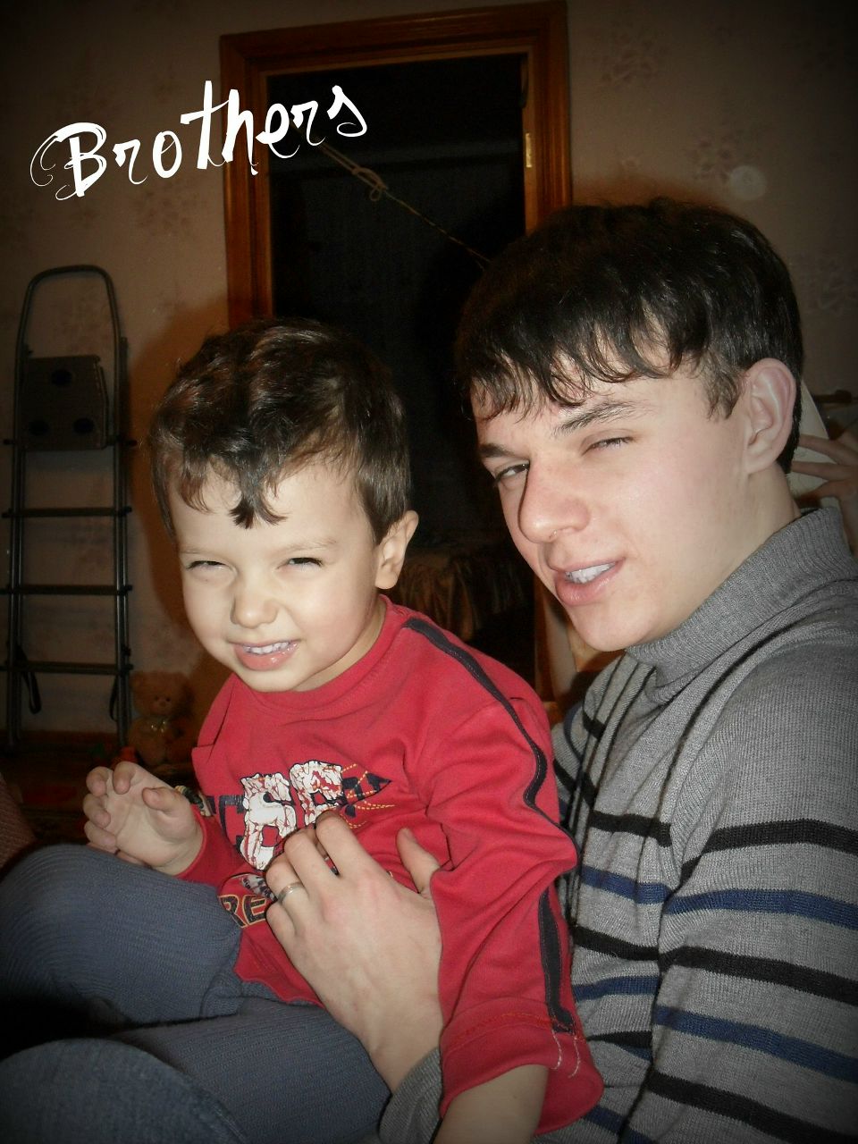 Дмитрий Мальцев | Ижевск