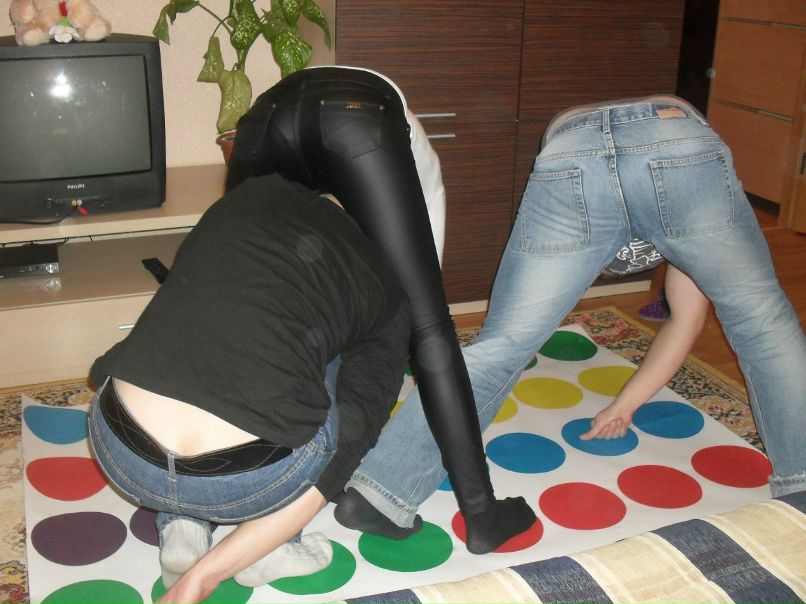 Дмитрий Панин | Воронеж