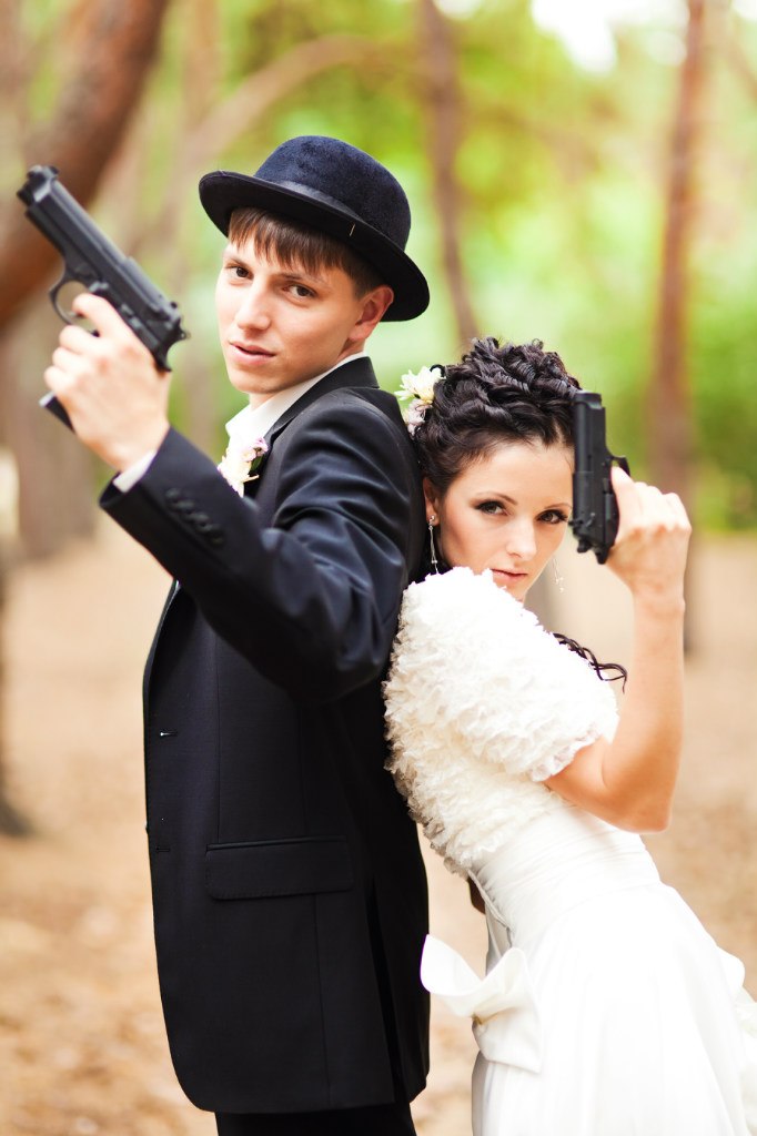 Рома Лазарец | 