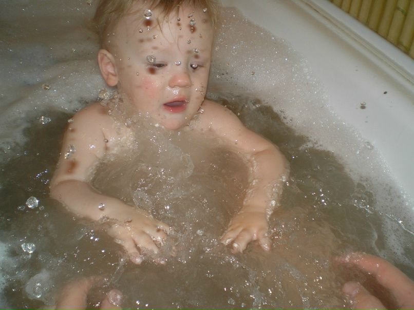 Любовь Дурова | Воронеж