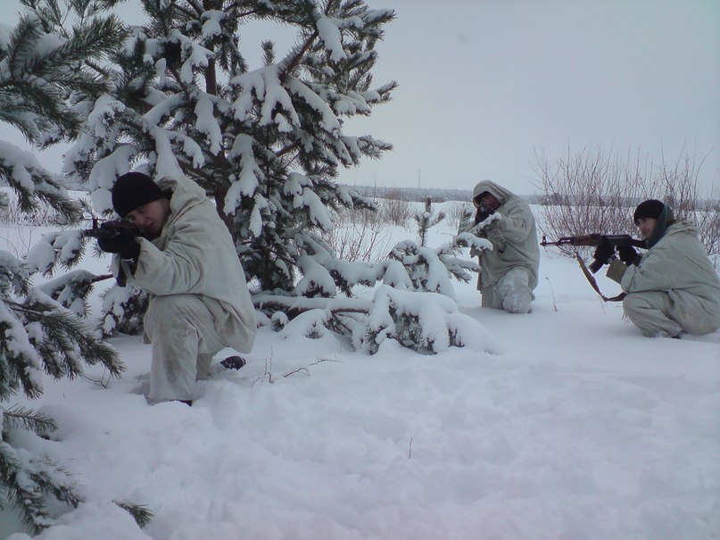Ваня Лендел | Мукачево