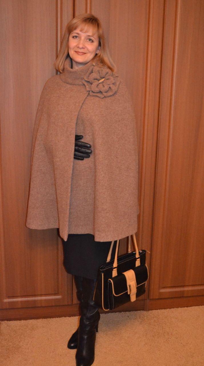 Анжелика Петрова | Ростов-на-Дону