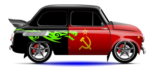 №25, Лёха Цыбик, 34 года, Минск №25, Лёха Цыбик, 34 года, Минск