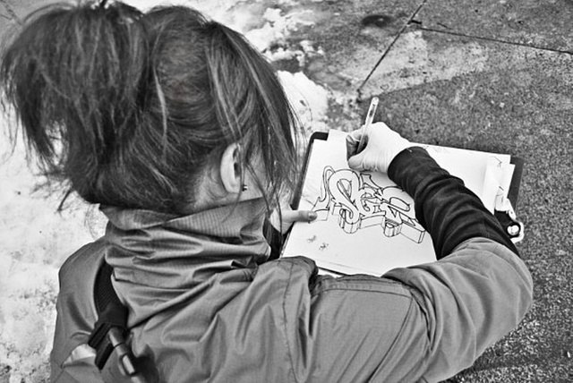 Наталія Мала ღ•°•♥•°•ღ