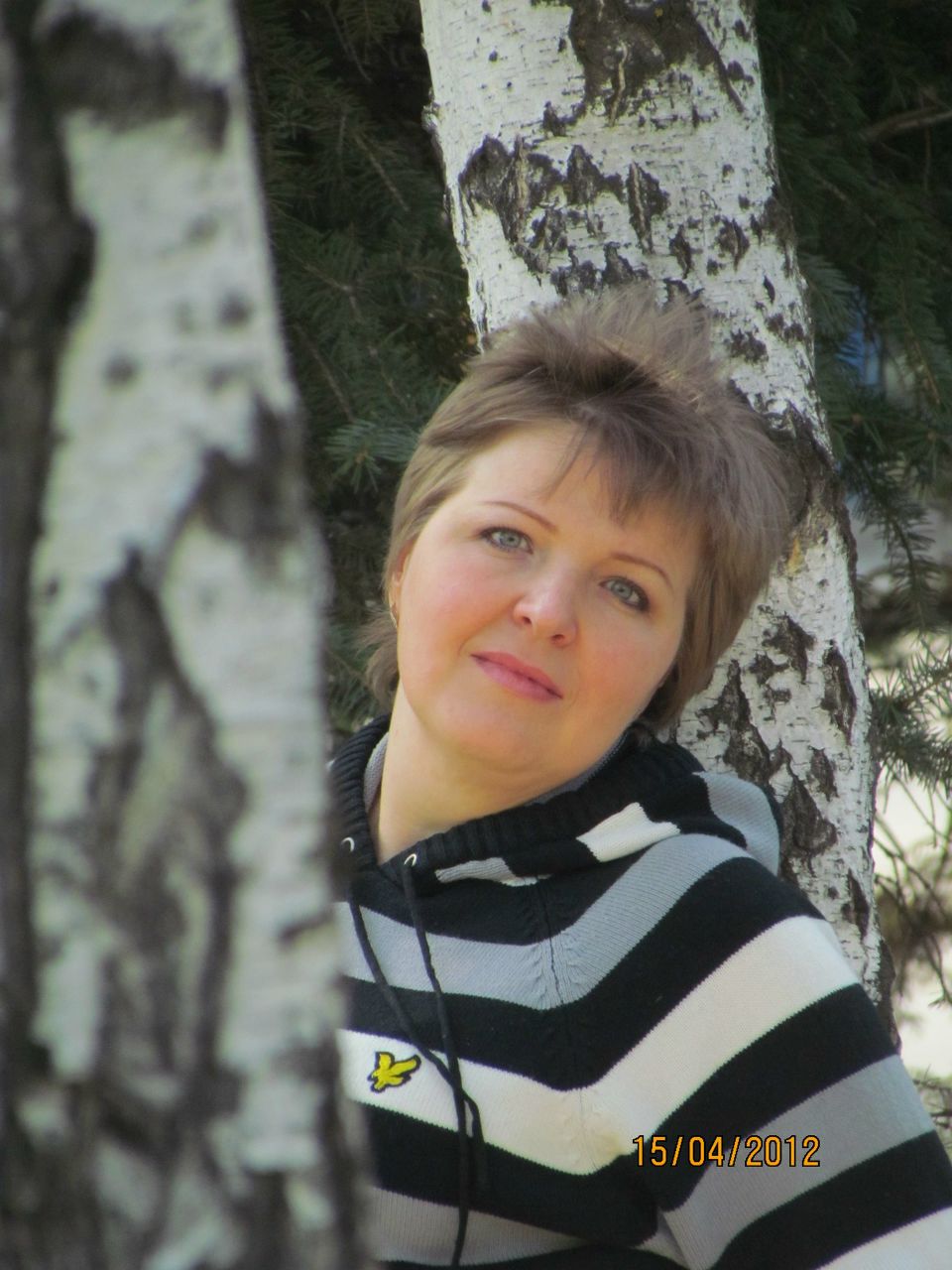 Виктория Бекмухамедова | 