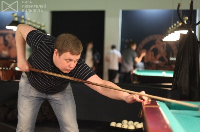 Борис Райманников | Санкт-Петербург