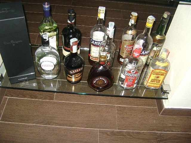 Elithabeth Matsaeva | 