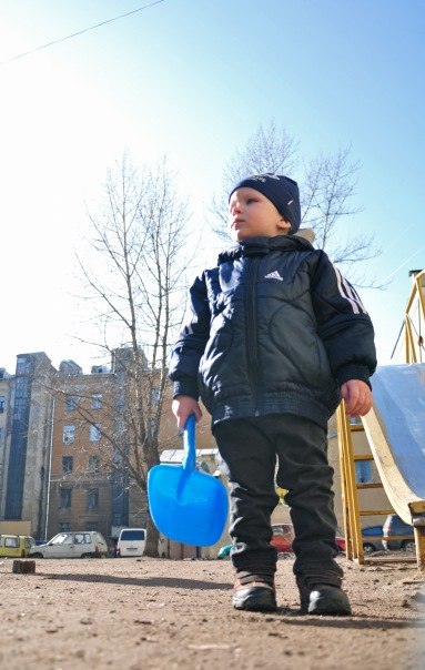 Ксенька Рулькова ♥a living doll♥ | Санкт-Петербург