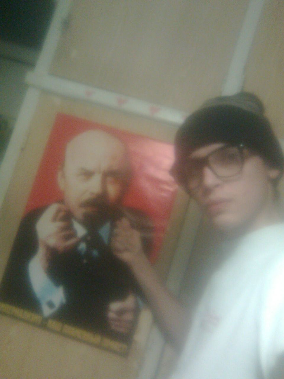 Dionis Andreevich | Северодонецк