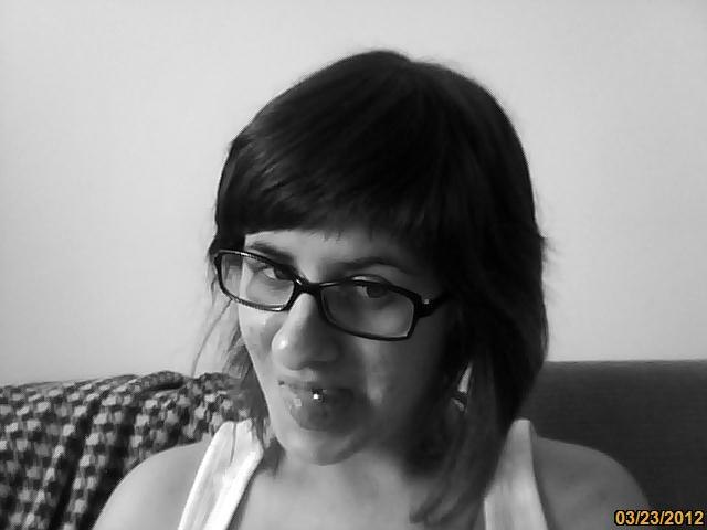 Амина Журавель | Новосибирск