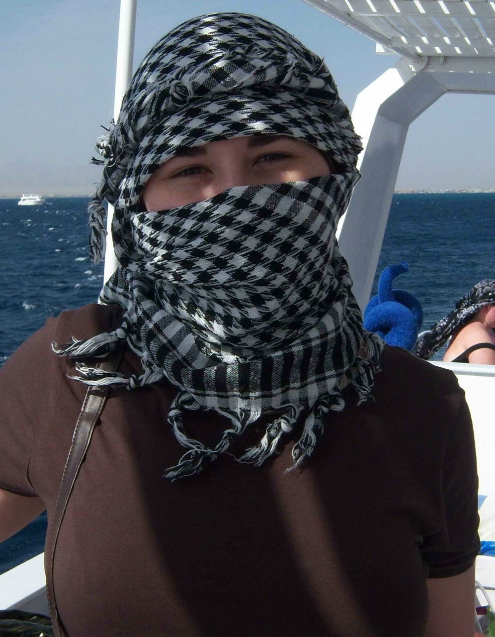 Аделя Вилькина | Москва