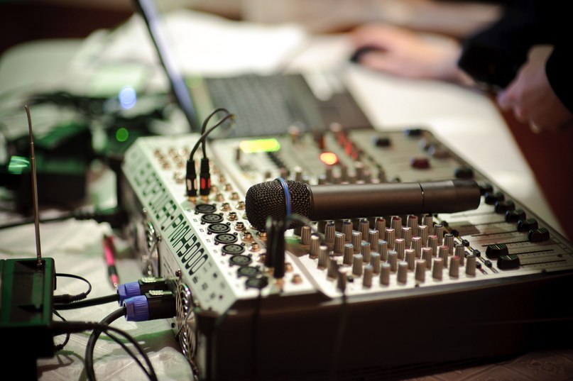 Радмир Валетов | 