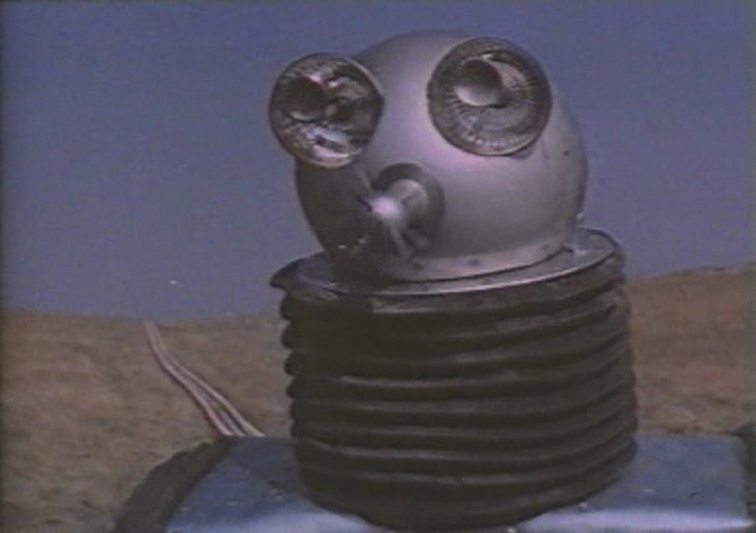 Ольга Виноградова | Санкт-Петербург