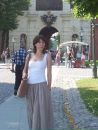 Фотография Анна Кобякова