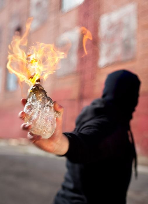 Александр Гриценко | Мончегорск