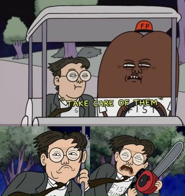 Марюс Давайнис | London