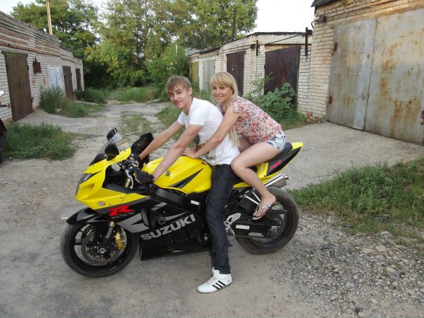 №96, Александр Власов, 33 года, Ростов-на-Дону №96, Александр Власов, 33 года, Ростов-на-Дону