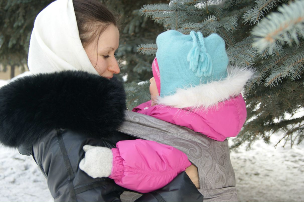 Наталья Карпенко | Кемерово