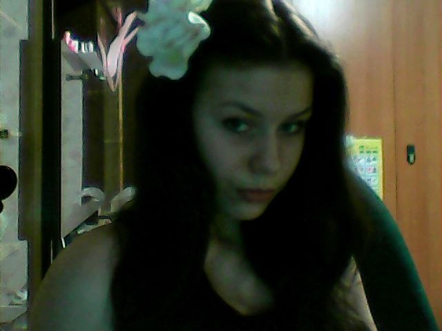 Диана Жукова | Москва