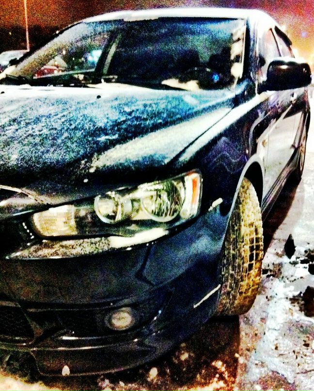 Сергей Максименко | Балашиха