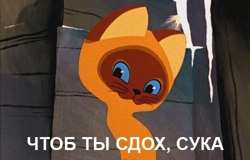 Юрка Шикарен | Воронеж