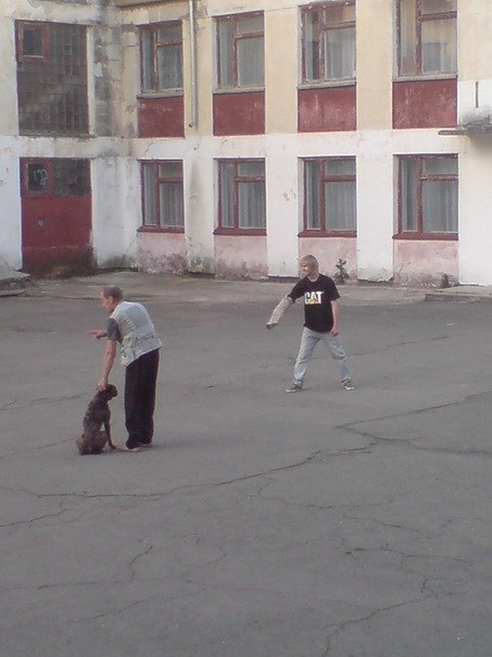 Максим Конандойлов | 