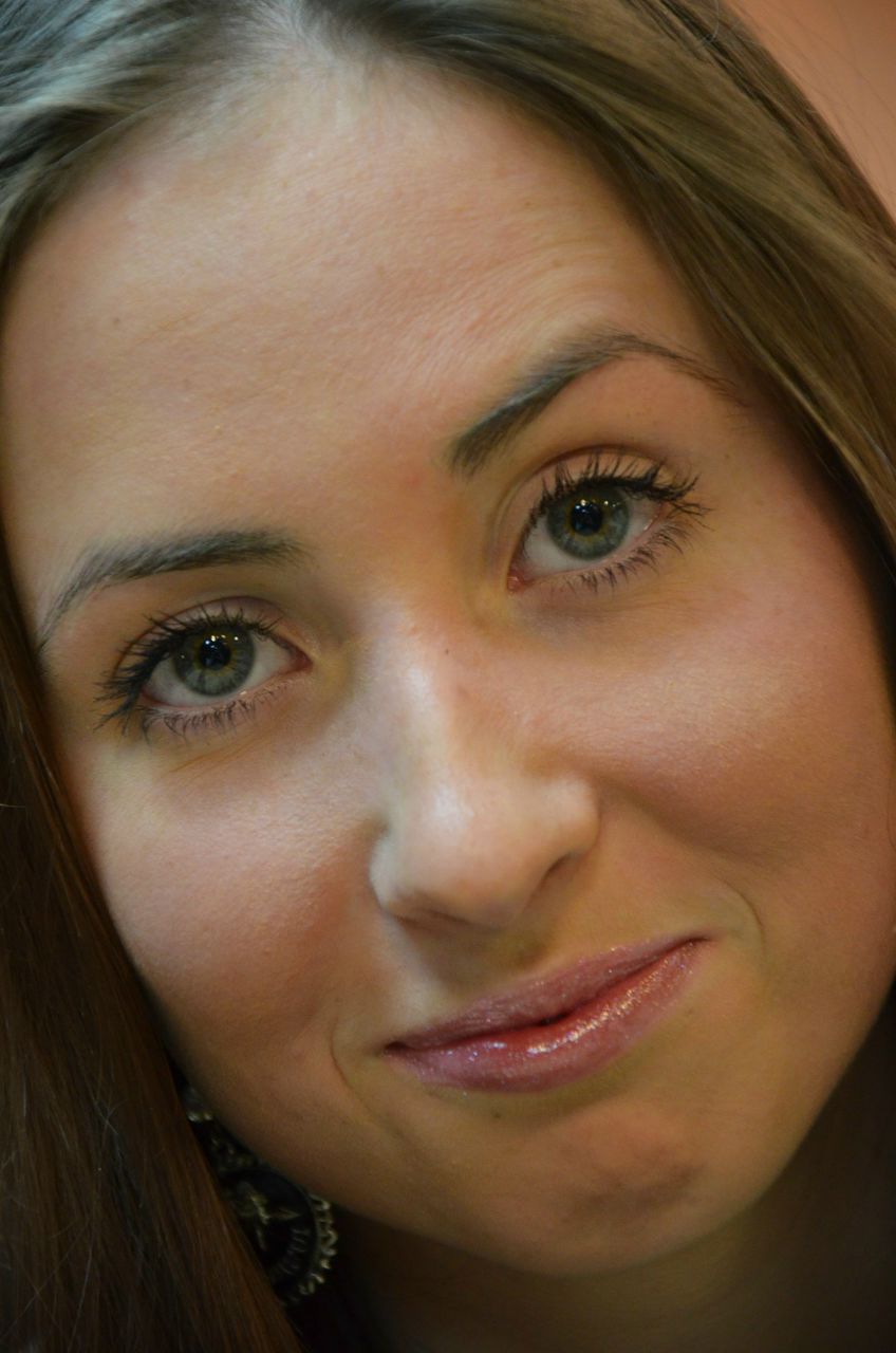 Ирина Еремина | Ялта