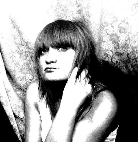 №116, Ольга Выгодная №116, Ольга Выгодная