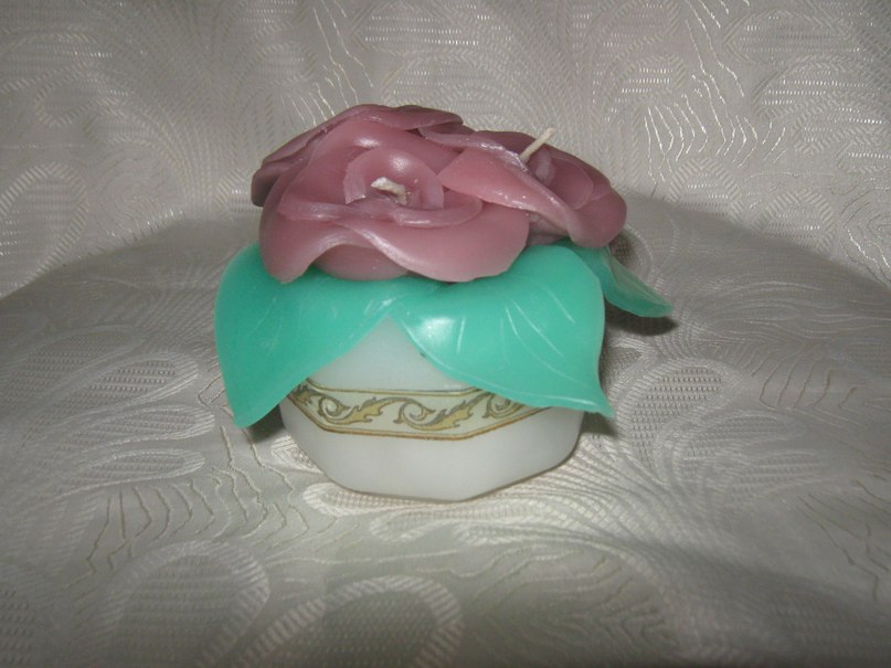 Надя Бичева | Симферополь