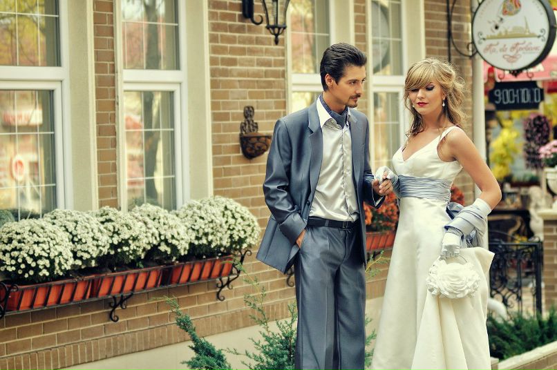 Егор Бабкин | Луганск