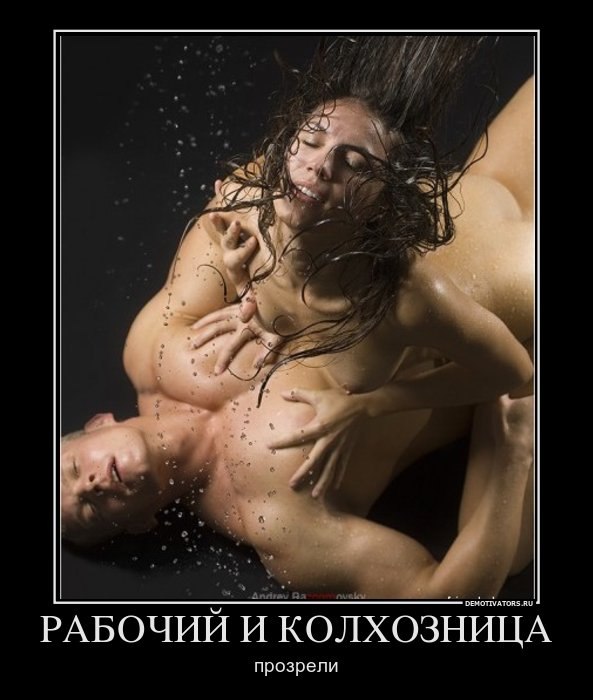 Айгуль Еникеева | Санкт-Петербург