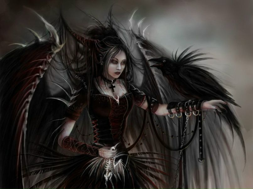 Вера Мирошниченко | Чугуев