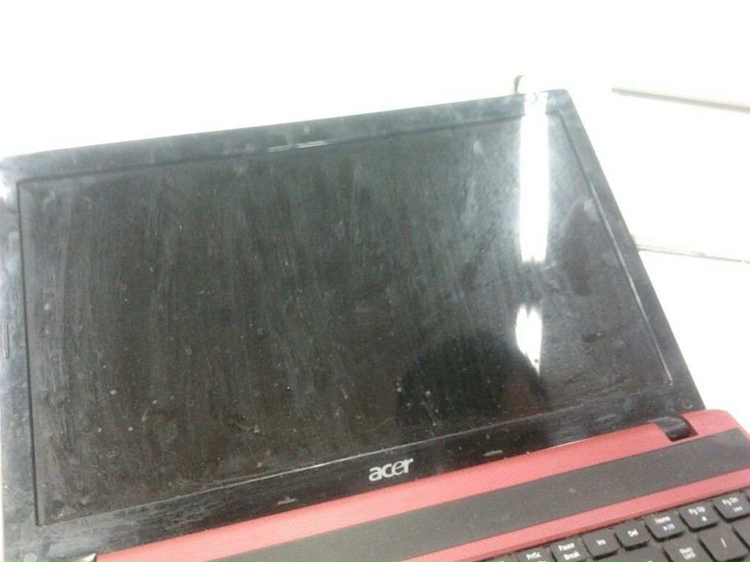 Сергей Резников mckip | Кривой Рог