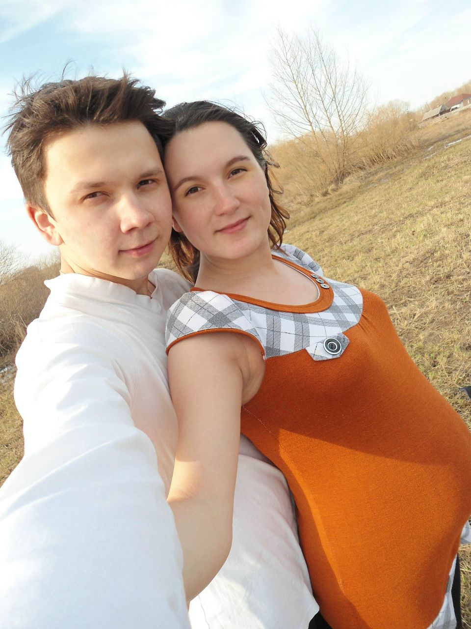 Александр Краснов Николаевич | Мелеуз