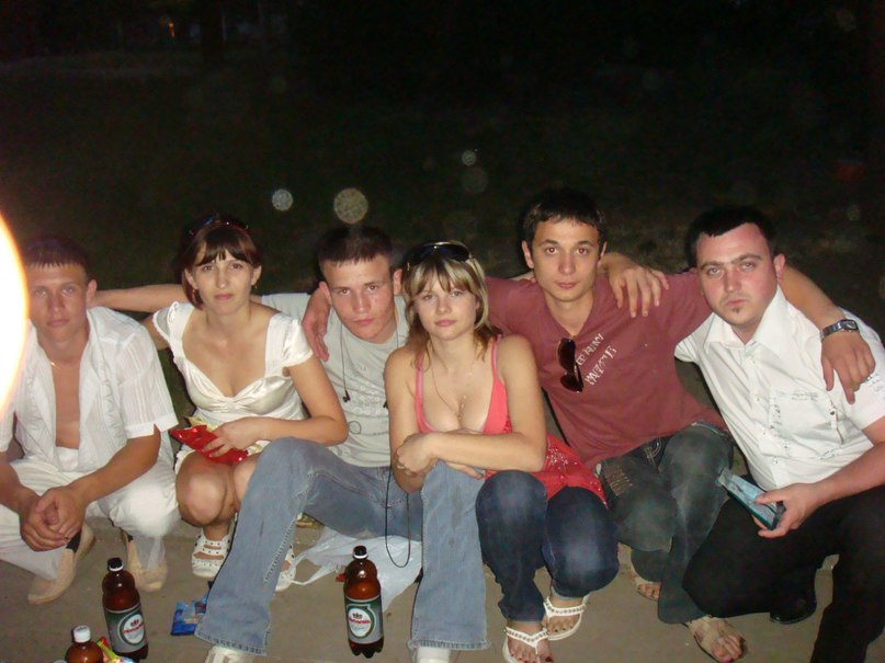 Наталья Маслянчук ˜”*°•happy•°*”˜ | Одесса