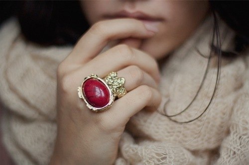 Amina Angel | Грозный