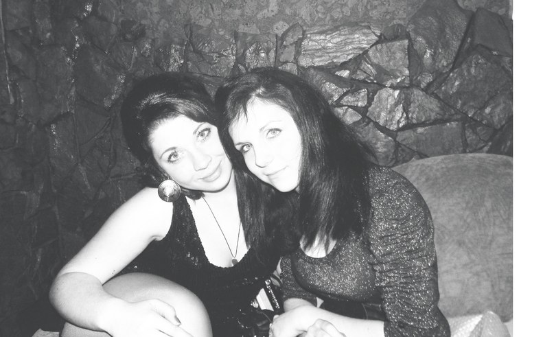 Наталья Булгакова | Староконстантинов