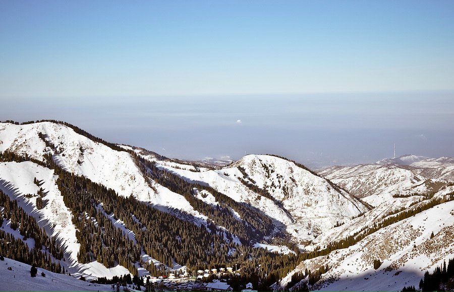 Ch Ru [Архив Данных] | 