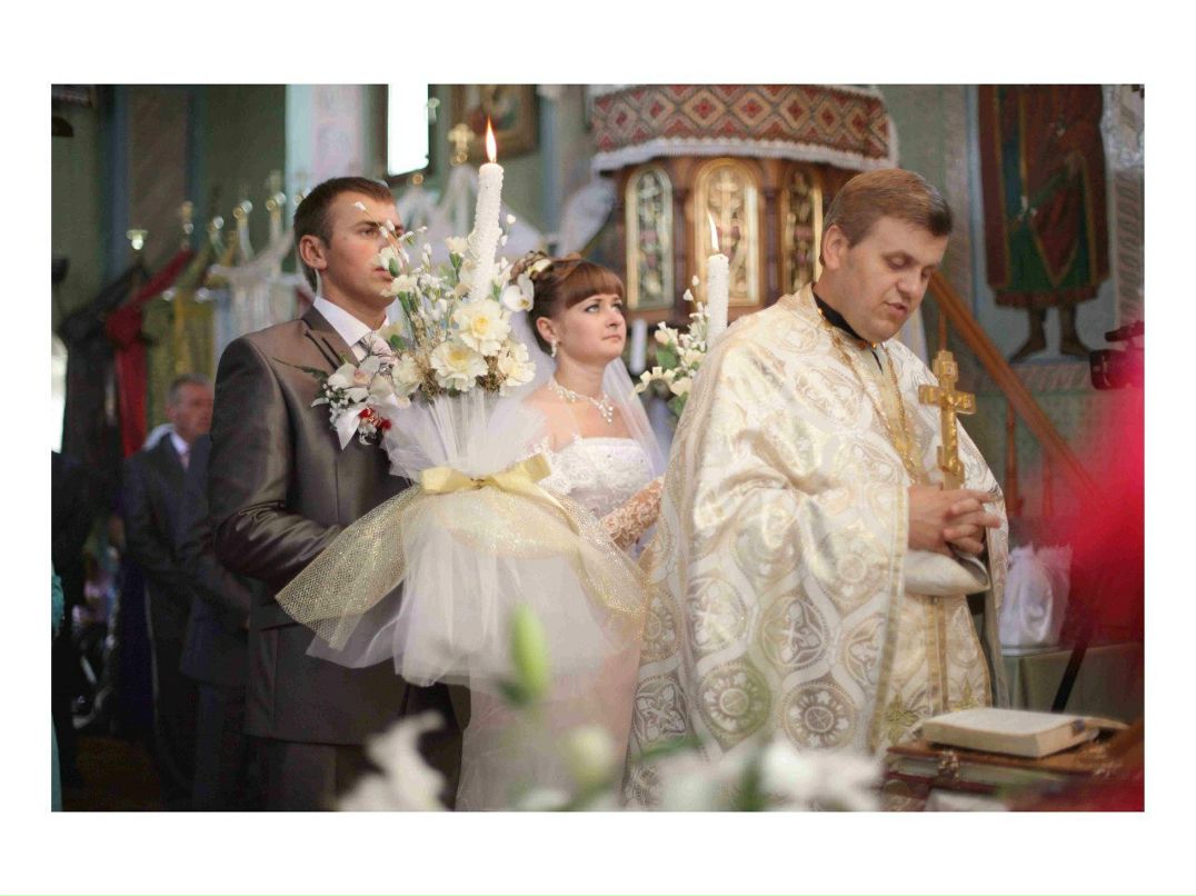 Наталя Захарія | Джуров