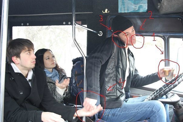 Александр Качан Юрьевич | Пинск