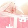 №173, Viktoriya Kalinina, Полярные Зори №173, Viktoriya Kalinina, Полярные Зори