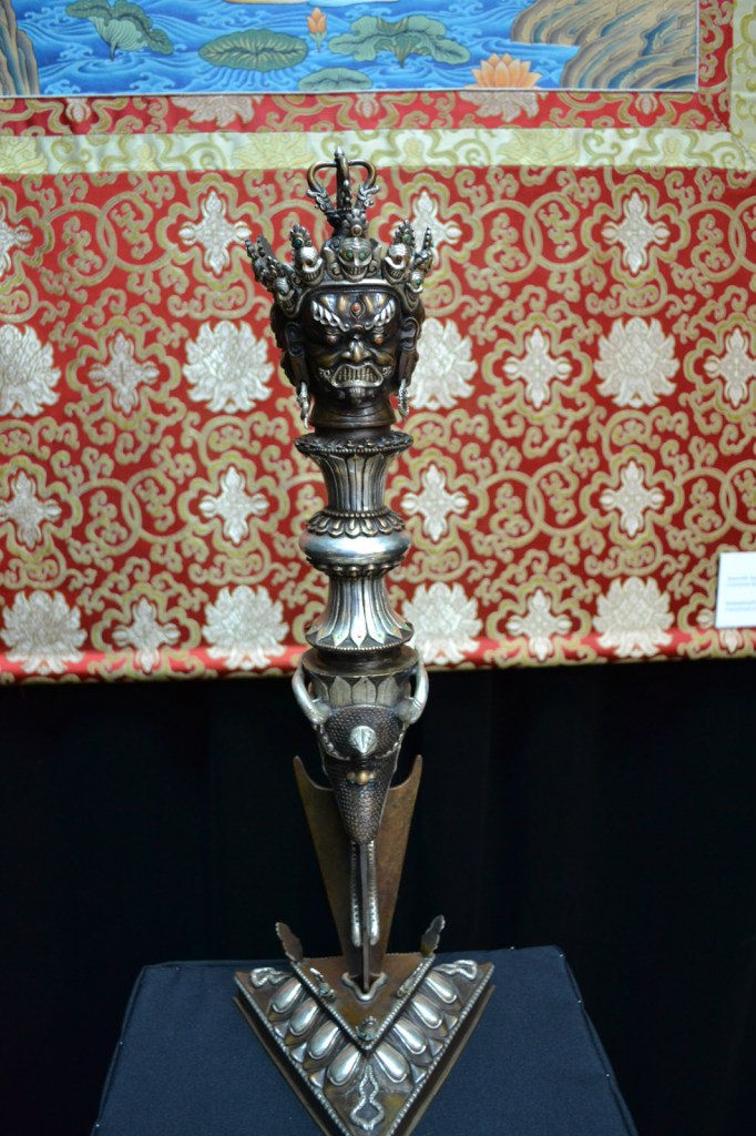 Всеволод Жуковец | Запорожье