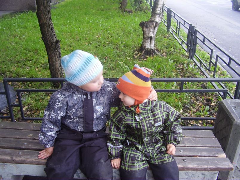 №28, Антонина Демидова, 46 лет, Санкт-Петербург №28, Антонина Демидова, 46 лет, Санкт-Петербург