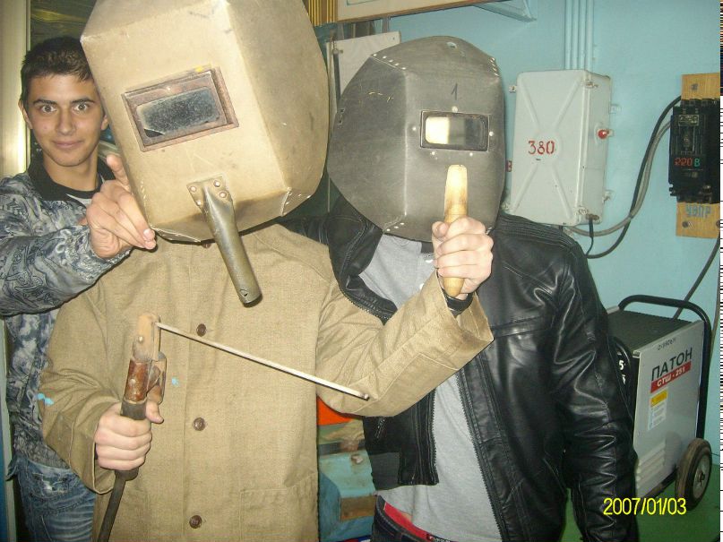 Артем Лысейко | Батуми