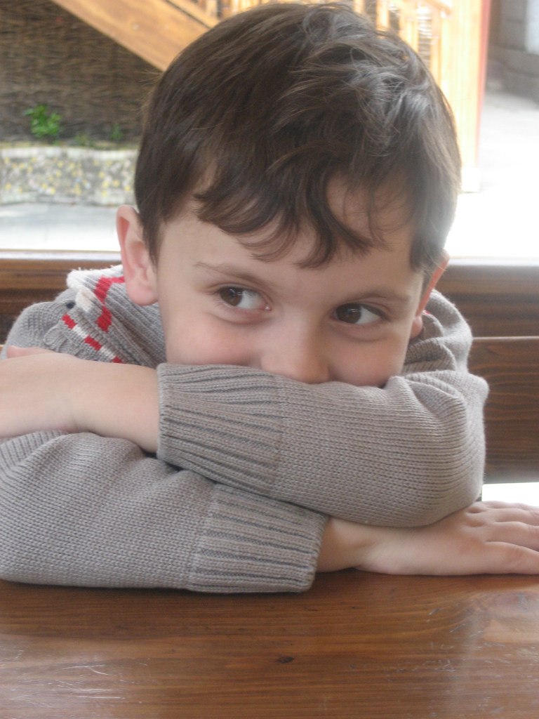 Елена Тахмазова *̡͌l̡*̡̡ı̴̴̡̡̲̲̲̲͡͡͡* | 