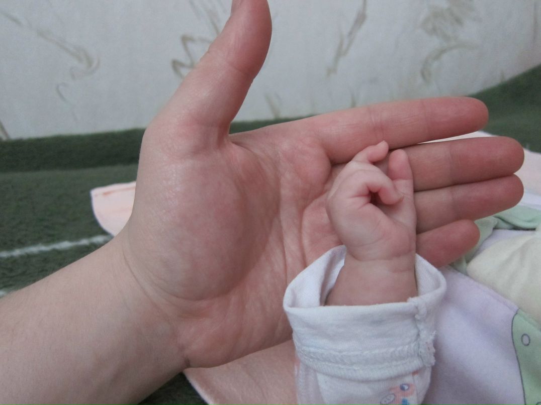 Антон Пушкарёв | Киров