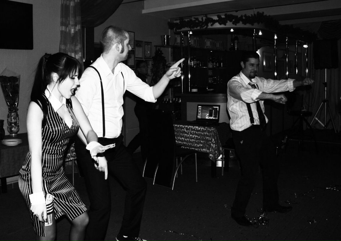 Olga Kolkneva | Москва