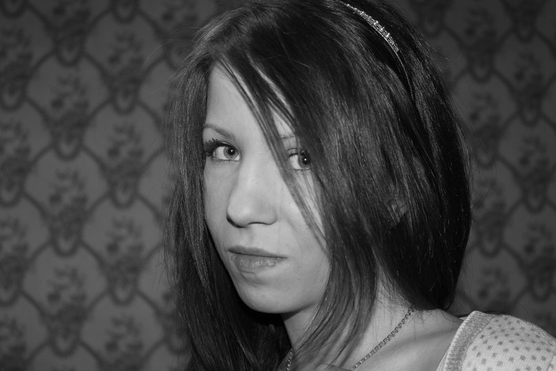 Елена Воробьёва | Москва