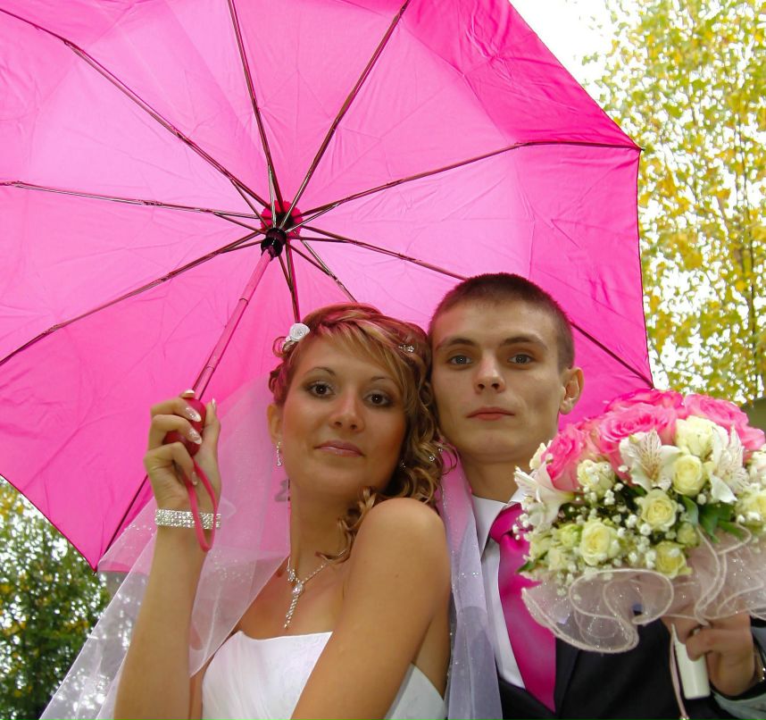 Ольга Коданёва | Сыктывкар